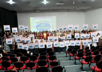 Selo Bem Legal: Campinas certifica 57 escolas privadas em dia com deveres legais e pedagógicos