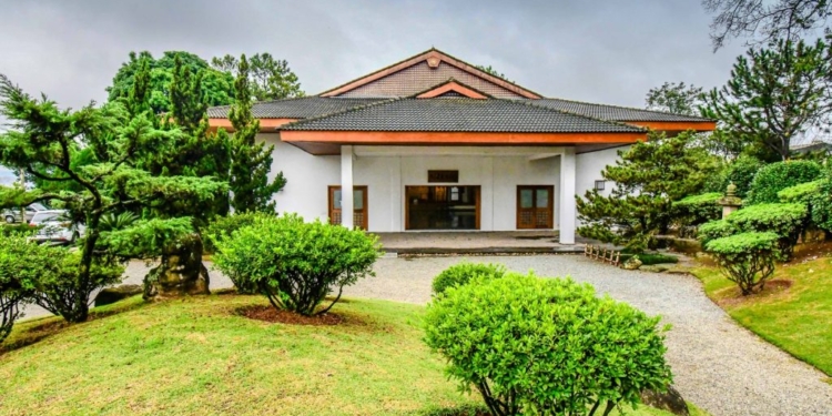 Governo de SP lança Guia Turístico de Religiões Orientais