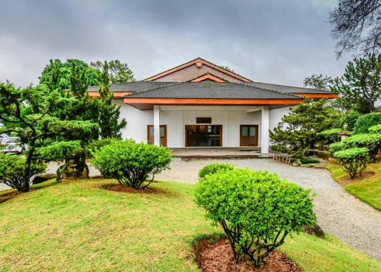 Governo de SP lança Guia Turístico de Religiões Orientais