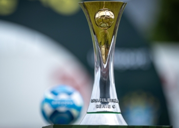 Série C: CBF desmembra as primeiras cinco rodadas e estreia do Guarani será no dia 4 de abril