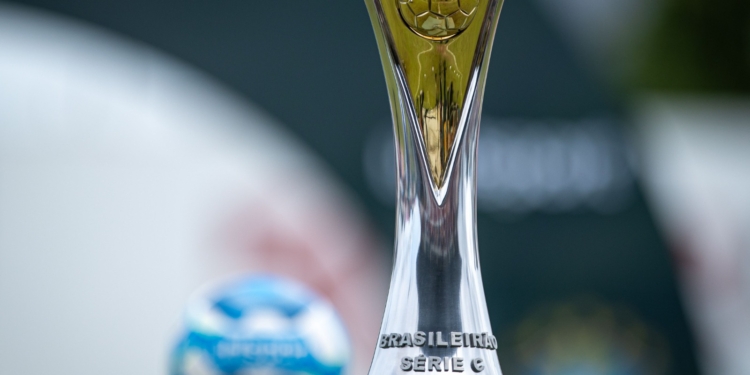 Série C: CBF desmembra as primeiras cinco rodadas e estreia do Guarani será no dia 4 de abril