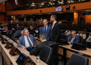 Justiça suspende liminar e mantém ampliação de cargos na Câmara de Campinas