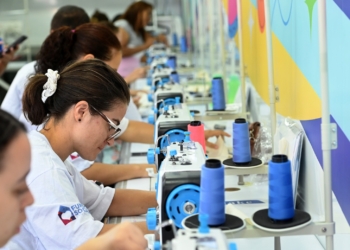 Prazo de inscrições do Caminho da Capacitação é prorrogado até esta quinta-feira