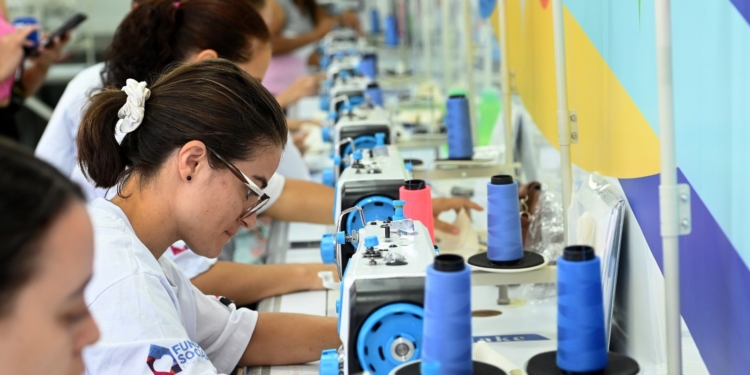 Prazo de inscrições do Caminho da Capacitação é prorrogado até esta quinta-feira