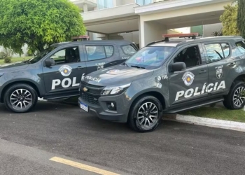 Campinas e Vinhedo são alvo de operação que investiga corrupção na Secretaria da Fazenda