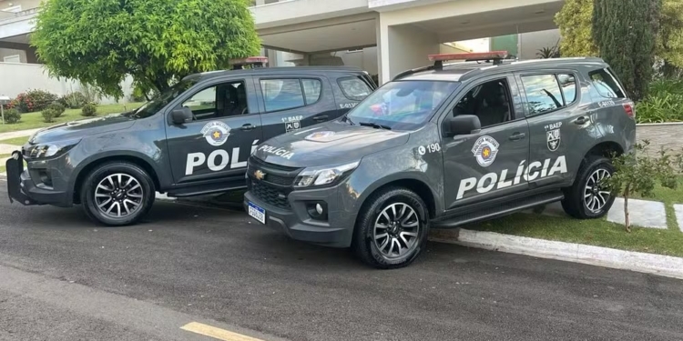 Campinas e Vinhedo são alvo de operação que investiga corrupção na Secretaria da Fazenda