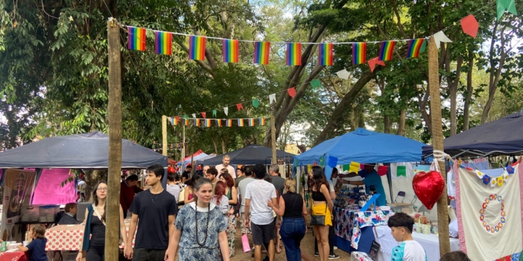 Caça literária aos ovos transforma a Páscoa em jornada pelo mundo dos livros