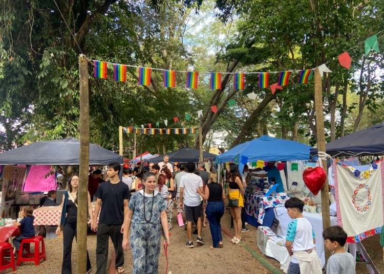 Caça literária aos ovos transforma a Páscoa em jornada pelo mundo dos livros