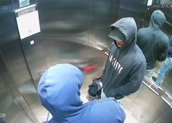 Empresário e sobrinhos vivem momentos de terror durante sequestro em Jaguariúna