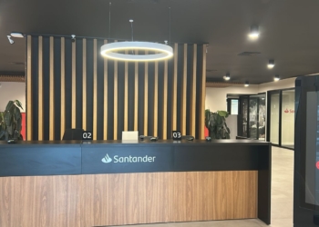 Agência-café é inaugurada nesta quarta na Unicamp