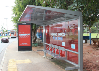 ‘Abrigo Amigo’ soma quase 3,2 mil acionamentos em Campinas