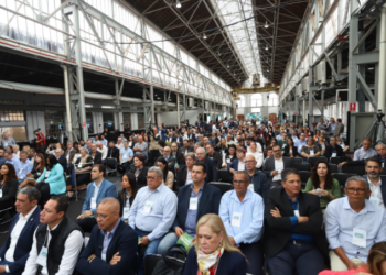 Pacto Federativo: prefeitos criticam divisão desigual de responsabilidades