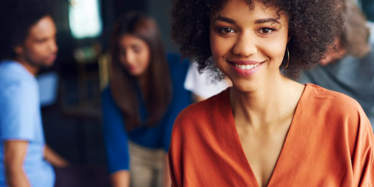 Artigo: Diversidade nos espaços de poder como estratégia de desenvolvimento sustentável – por Tania Cristina Teixeira