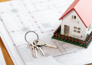 Artigo: Por que os lançamentos imobiliários se multiplicam fora das capitais? – por Pedro Ivo Vasconcelos