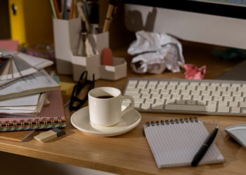 Artigo: Menos jornada, mais vida. A lição da Saúde, que o Brasil precisa conhecer – por Edison Laércio de Oliveira