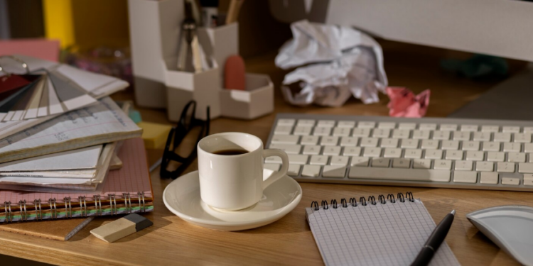 Artigo: Menos jornada, mais vida. A lição da Saúde, que o Brasil precisa conhecer – por Edison Laércio de Oliveira