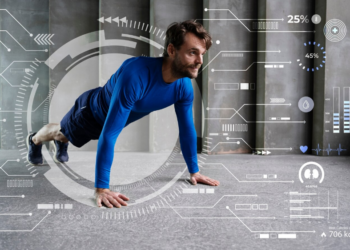 Artigo – VAR, algoritmos e o futuro do esporte: quando a tecnologia entra em campo – por Camilo Girardelli