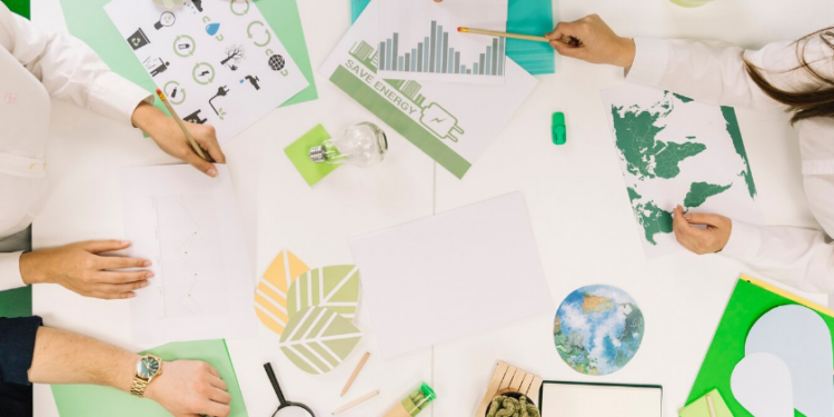 Artigo – O novo marco do ESG: como muda o jogo para a indústria brasileira? – por Alexandre Gallana