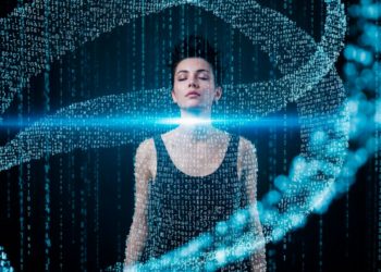 Artigo: A medicina da alma e os algoritmos – por Joaquim Z. Motta