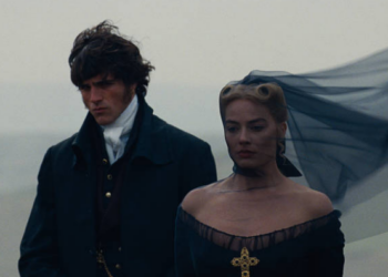 Artigo: Balzac e o Morro dos Ventos Uivantes – por Lucius de Mello