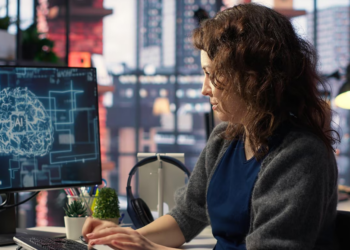 Artigo – Personal Monopoly: a diferenciação humana na era da Inteligência Artificial (IA) – por Mário Soma