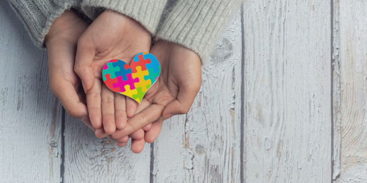 Artigo: A vida após o diagnóstico – por Juliana Pampanini Bertelli