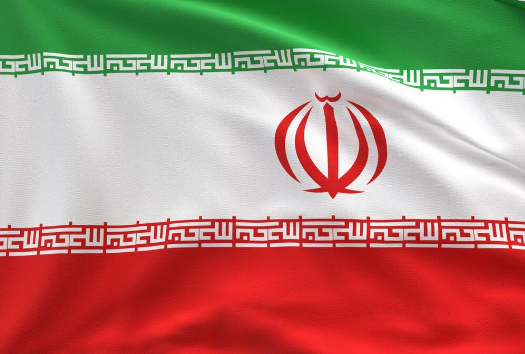 Filho de Ali Khamenei é o novo Líder Supremo do Irã