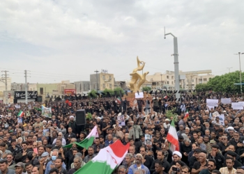 Irã resiste a ataques e desafia Estados Unidos em nova fase da guerra