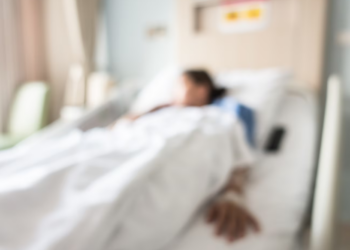 Oculto à vista de todos: a crise da multimorbidade – por Carmino de Souza