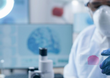 Pesquisa em prevenção e cuidado do câncer: prioridade para o futuro – por Carmino de Souza