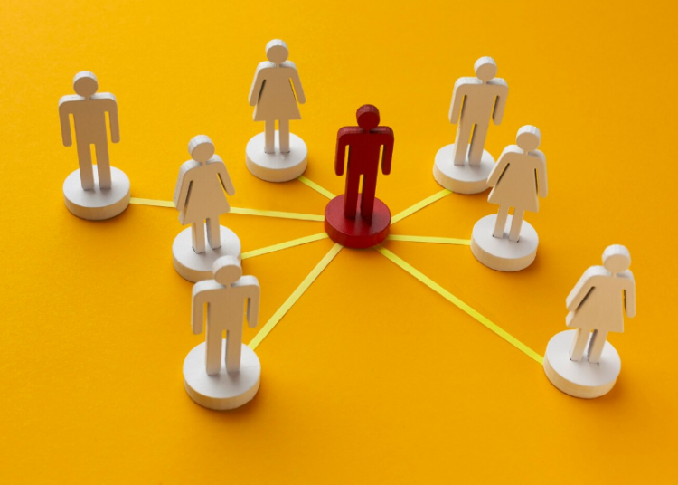 Quando falar se torna um ato de coragem na liderança – por Cecília Lima