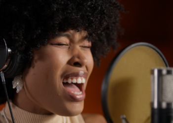 Coletivo de Mulheres do Anelo e convidadas realizam show gratuito no domingo