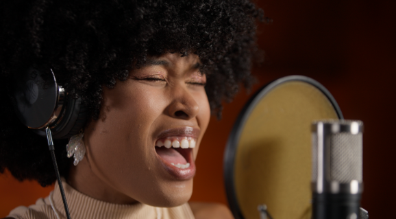 Coletivo de Mulheres do Anelo e convidadas realizam show gratuito no domingo
