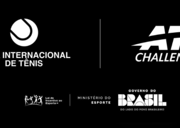 Copa Internacional de Tênis de Campinas reúne nova geração sul-americana do esporte