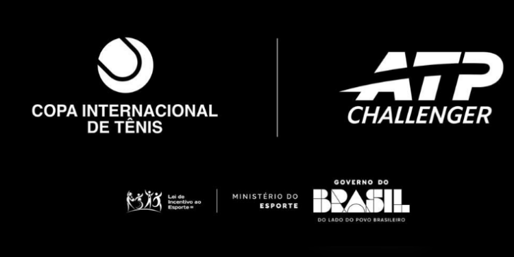 Copa Internacional de Tênis de Campinas reúne nova geração sul-americana do esporte