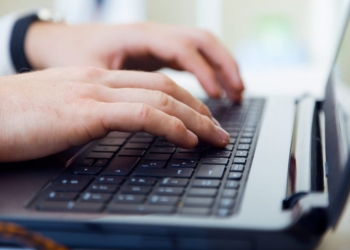 Portal Trampolim oferece mais de 2,5 mil vagas para cursos gratuitos