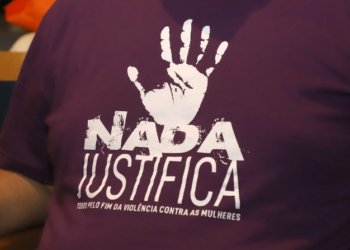 Campinas programa debates com quase 2 mil alunos para enfrentamento da violência contra a mulher