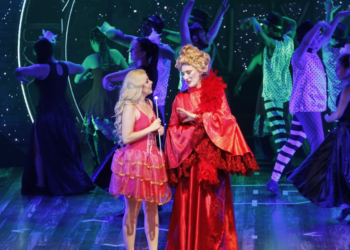 Jaguariúna abre inscrições para cursos gratuitos da Escola das Artes