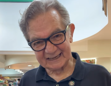 Luto em Campinas: Jornalista e apresentador Fernando Kassab morre aos 64 anos