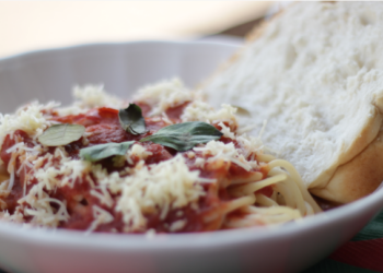 Festa Italiana ‘Viva La Nostra Gente’ abre a 30ª Semana da Comunidade Italiana em Campinas