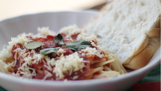 Festa Italiana ‘Viva La Nostra Gente’ abre a 30ª Semana da Comunidade Italiana em Campinas