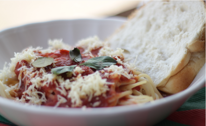 Festa Italiana ‘Viva La Nostra Gente’ abre a 30ª Semana da Comunidade Italiana em Campinas