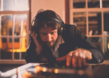 SOUL FEST reúne neste sábado apresentações musicais, gastronomia e feira de economia criativa