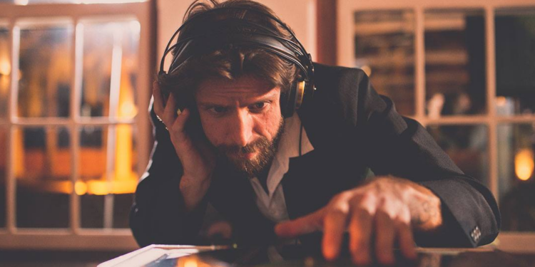 SOUL FEST reúne neste sábado apresentações musicais, gastronomia e feira de economia criativa