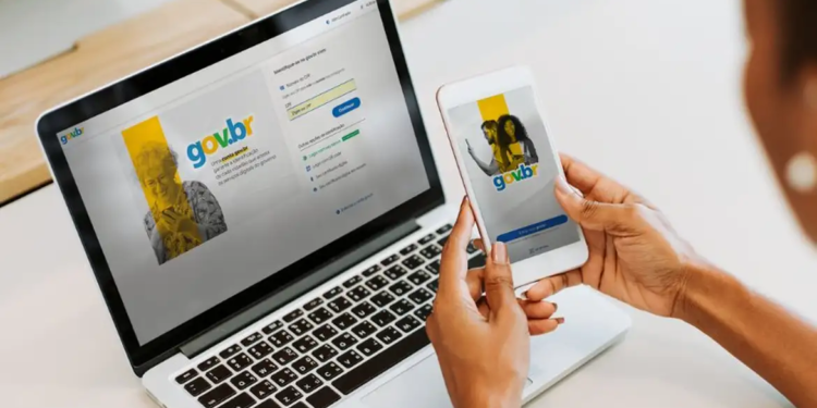 Conheça serviços de órgãos federais para se proteger de golpes