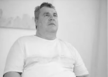 Gerson Brenner, galã de novelas dos anos 1990, morre aos 66 anos