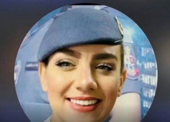 Polícia prende tenente-coronel da PM Geraldo Leite indiciado por feminicídio