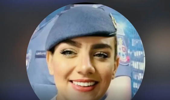 Polícia prende tenente-coronel da PM Geraldo Leite indiciado por feminicídio