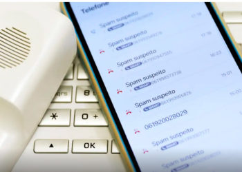 Febraban alerta para golpe do falso gerente