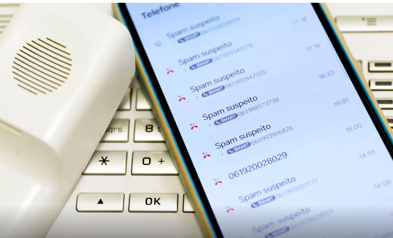 Febraban alerta para golpe do falso gerente